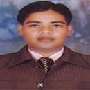 Photo of Birender Kumar