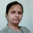 Photo of Rekha R.