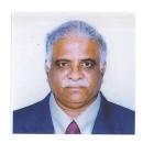 Photo of Rachuri Krishna Rao