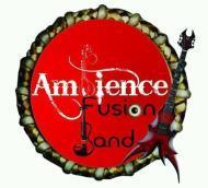 Ambience Fusion Band Guitar institute in Nagpur