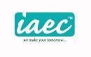 Photo of Iaec