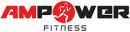 Ampower Fitness photo