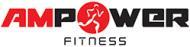 Ampower Fitness Gym institute in Delhi