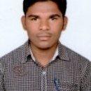 Photo of Sunil Sunil