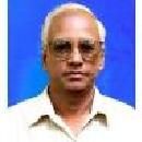 Photo of C Lakshminarayanan