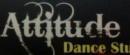 Photo of Attitude Dance Studio