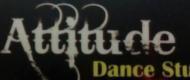 Attitude Dance Studio Zumba Dance institute in Pune