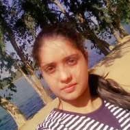 Sirsha C. Class 8 Tuition trainer in South 24 Parganas