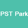 PST Park photo