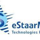 Photo of Estaarmax