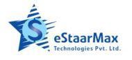 Estaarmax Autocad institute in Chennai