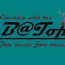 Photo of B@Top Coaching Institute Renukoot