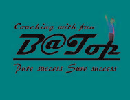 B@Top Coaching Institute Renukoot Class 9 Tuition institute in Sonbhadra