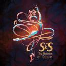 Sandys The House Of Dance Hobby institute in Pune