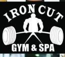 Photo of Iron Cut GYM