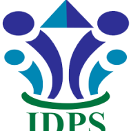 IDPS Robotics institute in Hyderabad