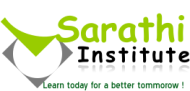 Sarathi Institute DTP (Desktop Publishing) institute in Nashik