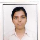 Photo of Shikha S.