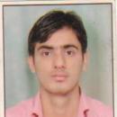 Photo of Sachin Hooda