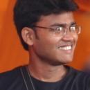 Photo of Tushar Mandal