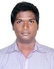 Nrusimha Karthik Odiboyina Engineering Diploma Tuition trainer in Hyderabad