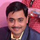 Photo of Sanjay Singh