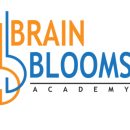 Brain Blooms Academy photo
