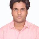 Photo of Prashant Kumar