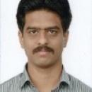 Photo of Prashant Patil