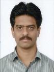 Prashant Patil Engineering Entrance trainer in Mumbai