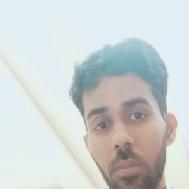 Asheesh Pandey Computer Course trainer in Kanpur