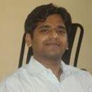 Photo of Vijay Sharma