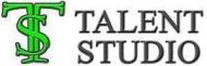 Talent Studio Vocal Music institute in Chennai