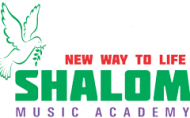 New Way To Life Shalom Music Academy Drums institute in Chennai