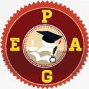 Photo of P.a.g.e.