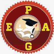 P.a.g.e. PSC Exam institute in Raipur