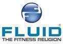 Photo of FLUID FITNESS