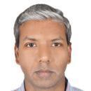 Photo of Rajesh Pillai