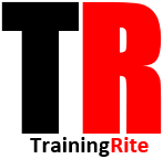 TrainingRite Manual Testing institute in Noida