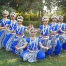 Aradhana Nrutya Kendra photo