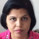 Photo of Nandita R.