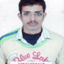 Photo of Sonu Kumar