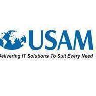 USAM Technology Solutions (P) Ltd Autodesk Softimage institute in Chennai