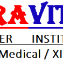 Photo of Gravity Career Institute