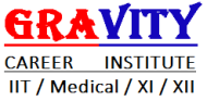 Gravity Career Institute Engineering Entrance institute in Mira-Bhayandar