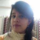 Shweta  S. photo