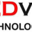 Photo of Redvue Technologies