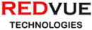 Redvue Technologies photo