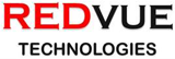 Redvue Technologies Cognos institute in Chennai