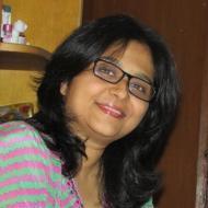 Bollori B. Spoken English trainer in Bangalore